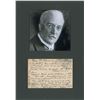 Image 1 : Rudolf Diesel
