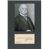 Image 1 : Ferdinand Graf von Zeppelin