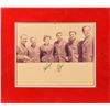 Image 1 : Cosmonauts