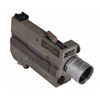 Image 1 : Project Apollo and Skylab Series Maurer Data Acquisition Camera