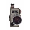 Image 3 : Project Apollo and Skylab Series Maurer Data Acquisition Camera