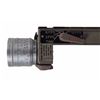 Image 4 : Project Apollo and Skylab Series Maurer Data Acquisition Camera