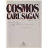 Image 2 : Carl Sagan