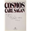 Image 3 : Carl Sagan