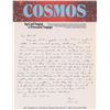 Image 1 : Carl Sagan Archive
