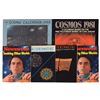 Image 25 : Carl Sagan Archive