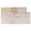 Image 2 : Carl Sagan Archive