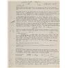 Image 8 : Carl Sagan Archive