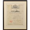 Image 1 : Andrew Jackson