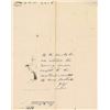Image 1 : John Tyler