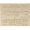 Image 1 : Zachary Taylor