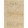 Image 1 : Franklin Pierce