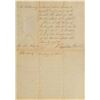 Image 2 : Franklin Pierce