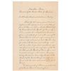 Image 1 : Franklin Pierce
