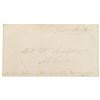Image 2 : Andrew Johnson