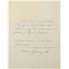 Image 2 : Andrew Johnson