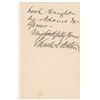 Image 2 : Chester A. Arthur