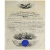 Image 1 : Grover Cleveland