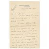 Image 1 : Grover Cleveland