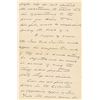 Image 2 : Grover Cleveland