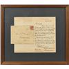 Image 1 : Benjamin Harrison