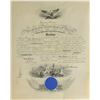 Image 1 : Benjamin Harrison