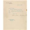 Image 1 : Theodore Roosevelt