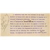 Image 1 : Theodore Roosevelt