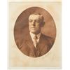 Image 2 : Woodrow Wilson