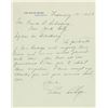 Image 2 : Calvin Coolidge