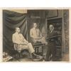Image 3 : Calvin Coolidge