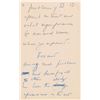Image 1 : John F. Kennedy
