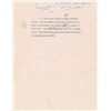Image 2 : John F. Kennedy