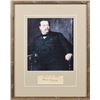Image 1 : Grover Cleveland