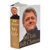 Image 2 : Bill Clinton