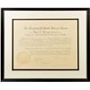 Image 1 : Calvin Coolidge