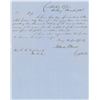 Image 1 : Millard Fillmore