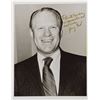 Image 2 : Gerald Ford