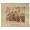 Image 1 : U. S. Grant