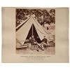 Image 2 : U. S. Grant