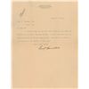 Image 1 : Benjamin Harrison