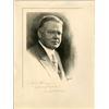 Image 1 : Herbert Hoover