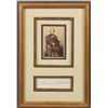 Image 1 : Andrew Johnson