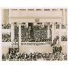 Image 1 : John F. Kennedy Inaugural Photo