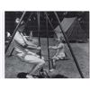 Image 1 : John F. Kennedy Photos with Caroline