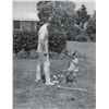 Image 2 : John F. Kennedy Photos with Caroline