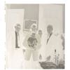 Image 8 : John F. Kennedy US Senate Negatives