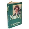 Image 2 : Nancy Reagan