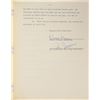 Image 1 : Ronald Reagan