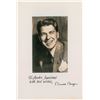 Image 1 : Ronald Reagan
